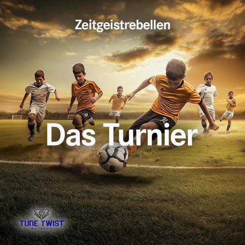 Das Turnier