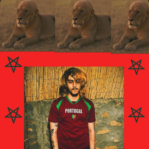 l'excellence marocaine (Explicit)