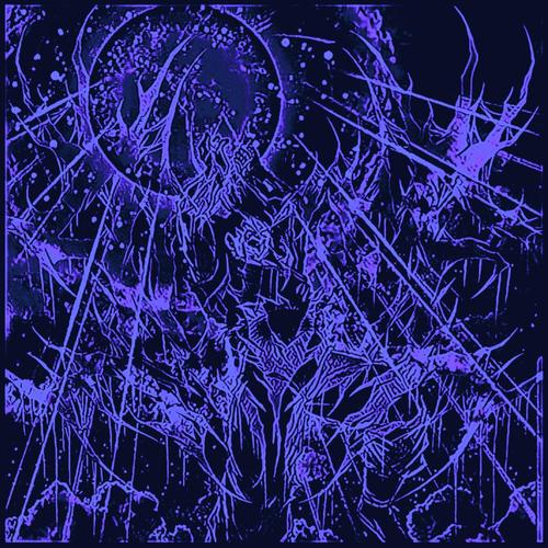 ELEVATED (feat. zekiro)