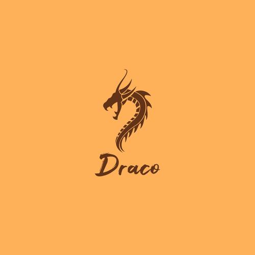 Draco (feat. Ids Beats) [Explicit]