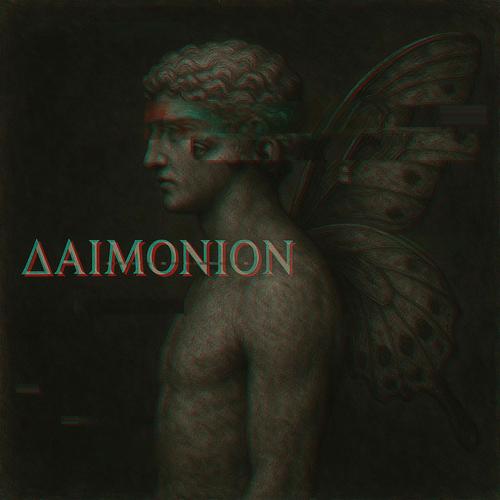 DAIMONION (Explicit)
