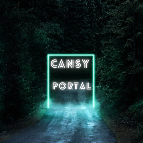 Portal