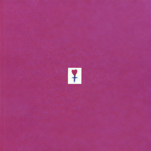 이소라 7집 (李素罗 7辑)