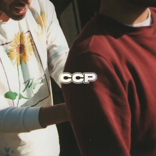 Ccp (Explicit)