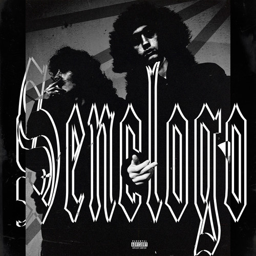 SENOLOGO (Explicit)