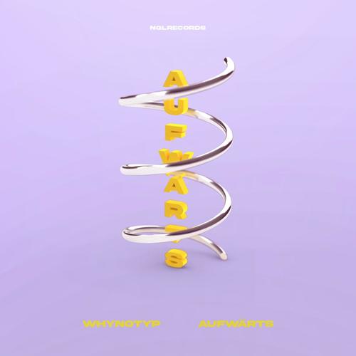 aufwärts (Explicit)