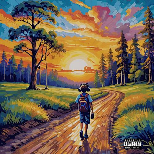a new dawn (Explicit)