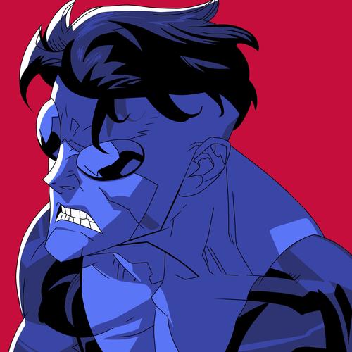Miles de Razones (feat. Neoxer)