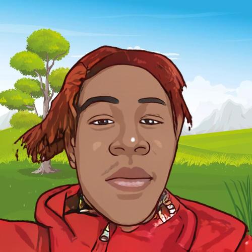 Elevated (Explicit)