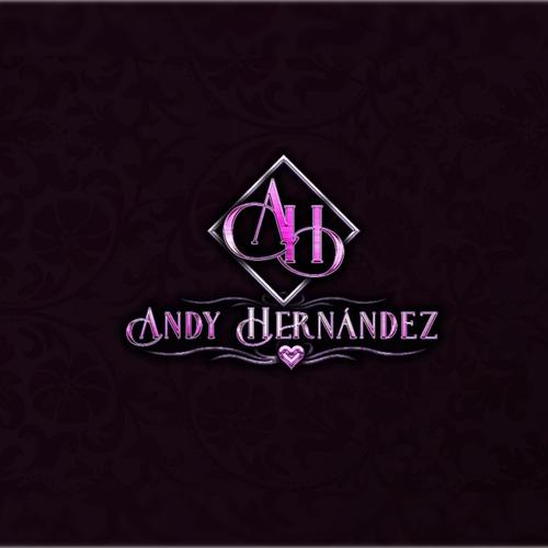 HOY EMPIEZO A AMARME MÁS