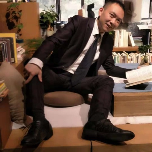 下辈子不一定遇见《男生走心版本》