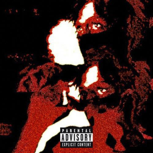 Luke Skywalker (feat. LordParadize) [Explicit]