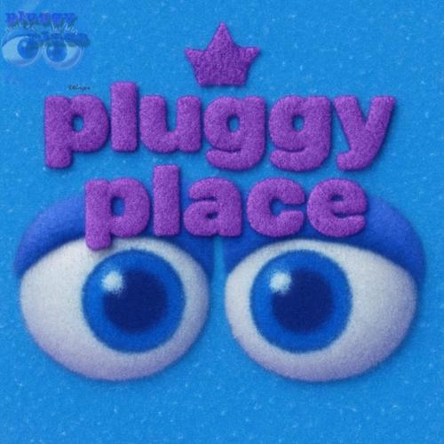 pluggy place (Explicit)