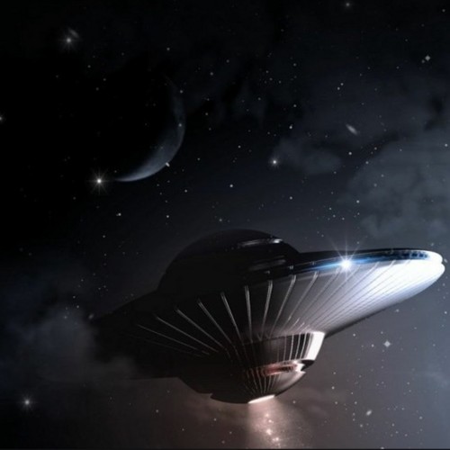 Lunar