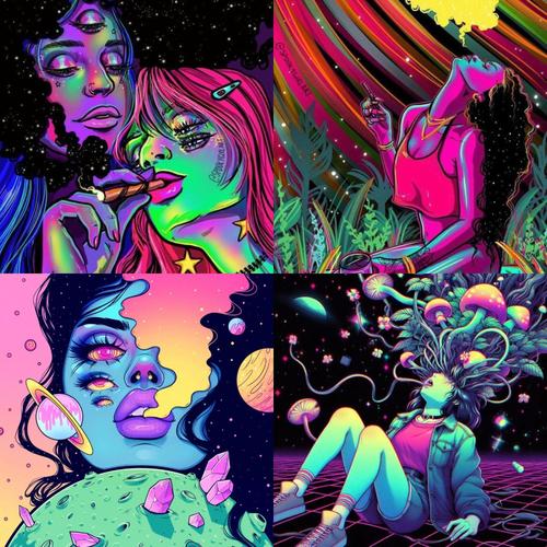 Euphoria (Explicit)