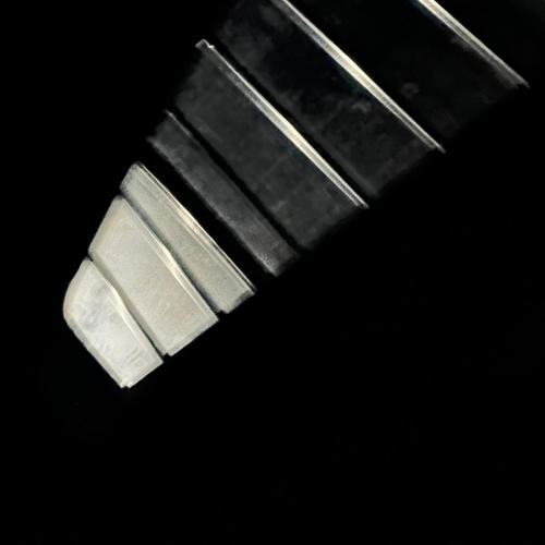 stolen cars (feat. 50b Monnie & MarrRackz) [Explicit]