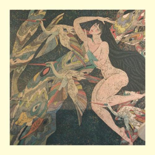 Echo Park Lake (Explicit)