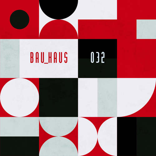 Jealousy EP (Explicit)