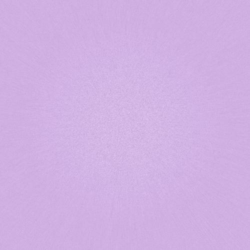 important (feat. luminary) [Explicit]