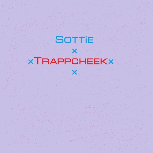 Trappcheek (Explicit)