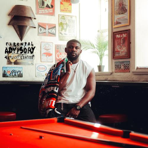 GLA (Explicit)
