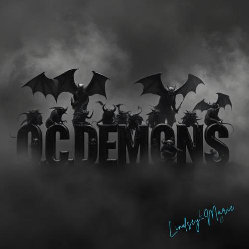 O.C.Demons