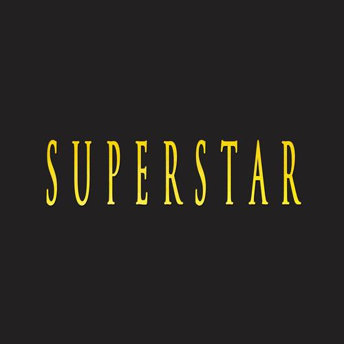 SUPERSTAR