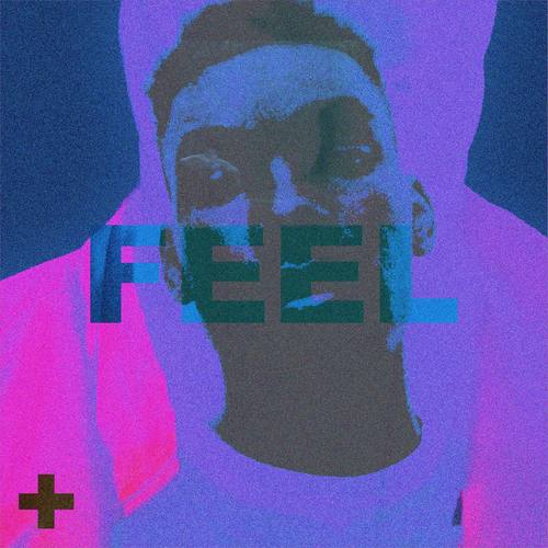 Feel