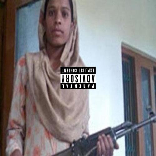 Unfortunate (Explicit)