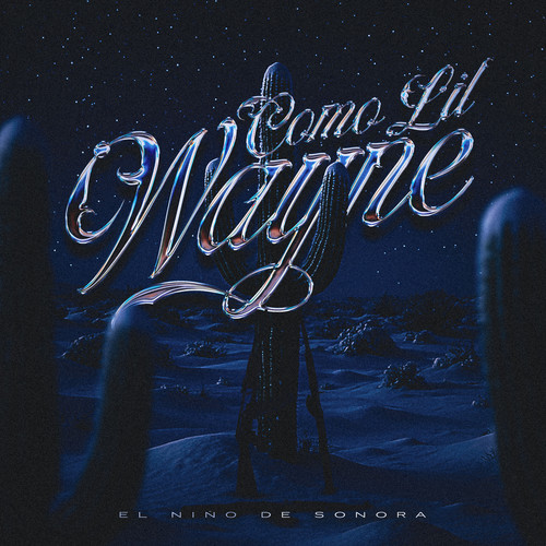 Como Lil Wayne (Explicit)