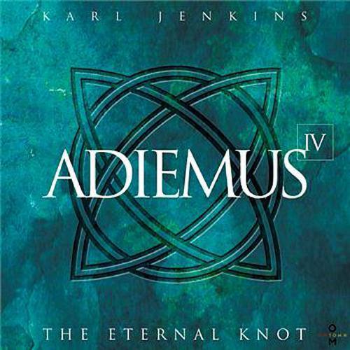 Adiemus IV The Eternal Knot