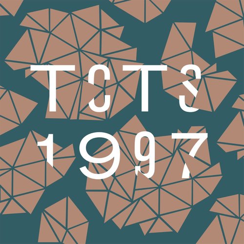 1997 (1997年)