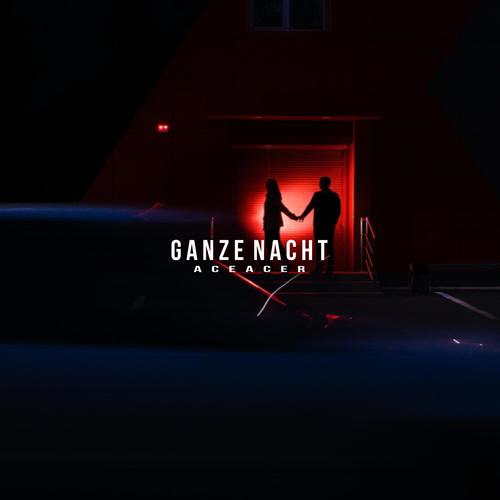 GANZE NACHT (Explicit)