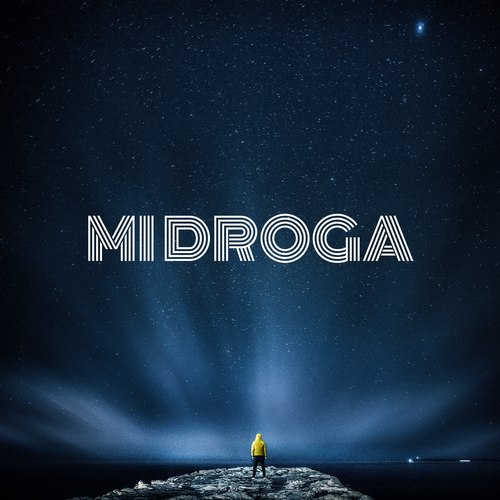 Mi Droga