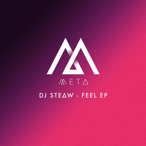 Feel EP
