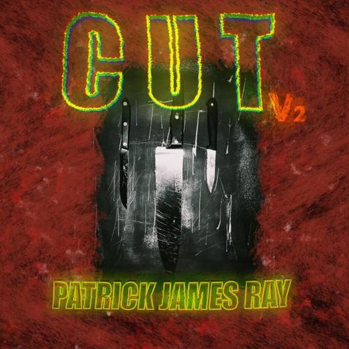 Cut V2 (feat. Adam Anderson)