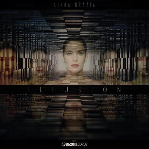 Illusion