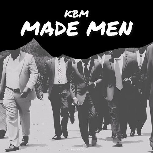 Made Men (Explicit)