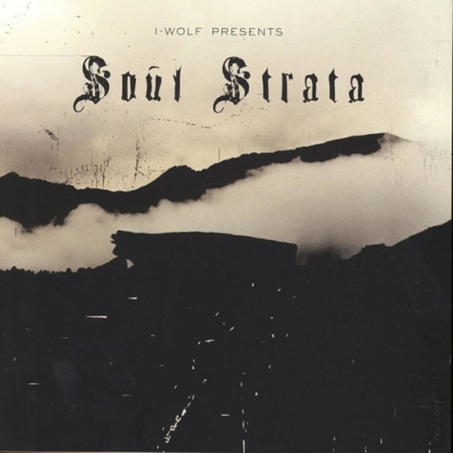 Presents Soul Strata