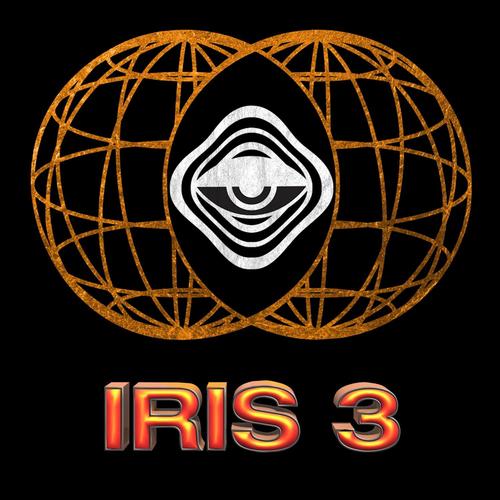iris 3 (Explicit)