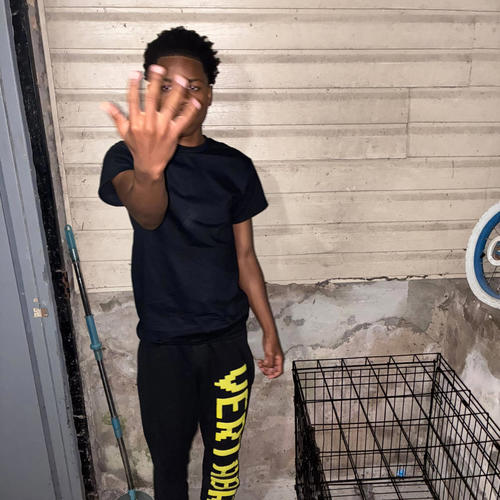 SPHERE V1 (Explicit)