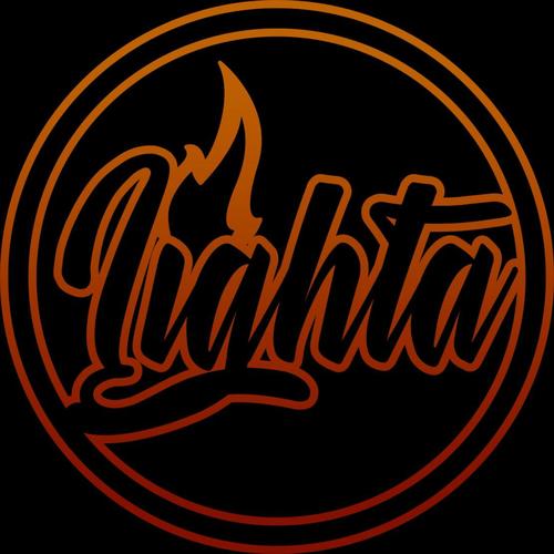 GEORGE BAM (WHEN LAST)