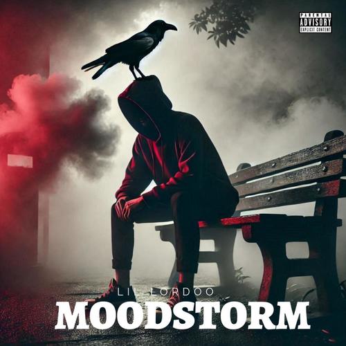 Moodstorm (feat. Da Real Gee Money & Gaboro) [Explicit]