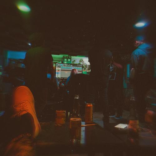 **** It Up (Explicit)