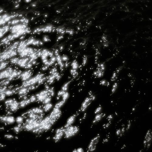 still here, then gone (Explicit)