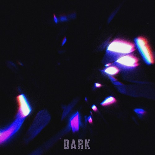 DARK