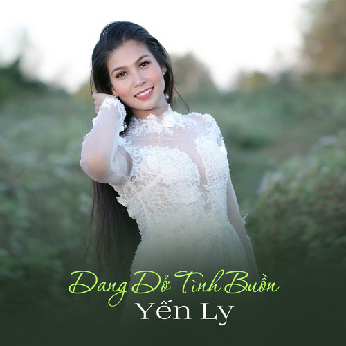 Dang Dở Tình Buồn