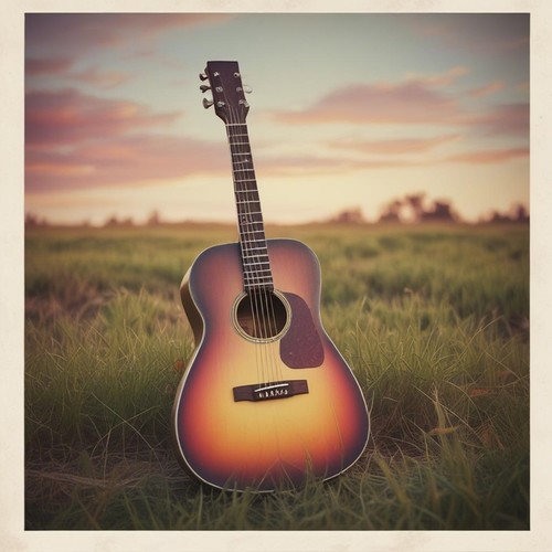 If you believe in me