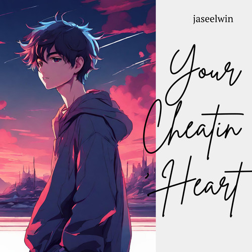 Your Cheatin’ Heart