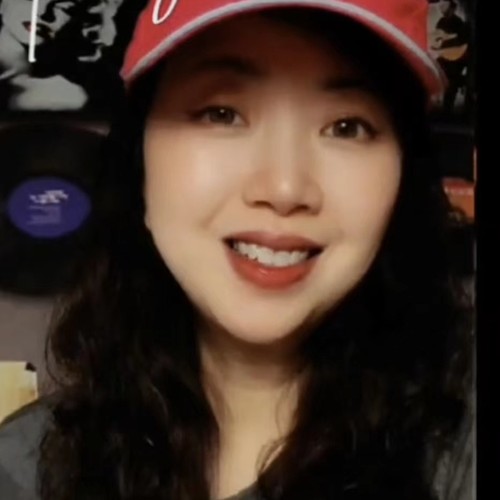 古倩敏 焉知非福